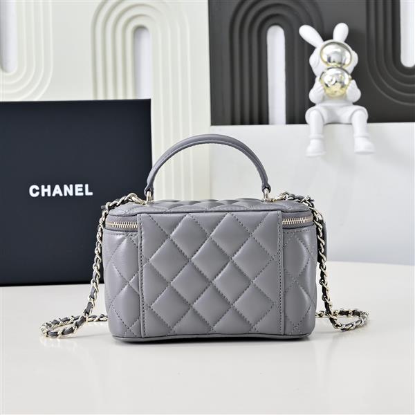 2026131222210118 560